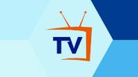 Jadwal  Acara TV Rabu, 13 Oktober 2021 Terlengkap mulai RCTI, SCTV, Trans 7, MNCTV, GTV hingga Indosiar